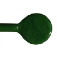 Yeşil 5-6mm (591340)